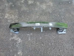 2021-2023 Hyundai Elantra Impact Bar Reinforcement 64900AB010. Fixed Price $265.00.