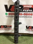 2020 Dodge Charger Rear Bumper Impact Absorber PN:68214792AB Oem. Fixed Price $142.64.