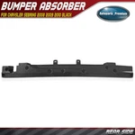 Rear Side Bumper Impact Absorber For Chrysler Sebring 2008 2009 2010 5303899AB. Fixed Price $96.59.