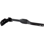 Front, Center Bumper Retainer For Nissan Pathfinder 2022-2022. Fixed Price $45.76.