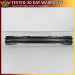 11-18 Volvo S60 V60 Front Bumper Reinforcement Face Impact Bar Oem. Fixed Price $85.69.