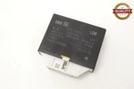 2016-2019 Bmw 740I Parking Sensor Control Module Oem. Fixed Price $49.99.