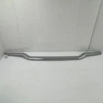 Used 2013 2015 Mercedes-benz Ml Rr Bumper Lower Chrome Molding 1668852374 Oem. Fixed Price $225.00.