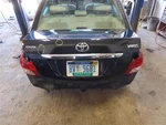Rear Bumper Sedan Without Sport Package Fits 06-12 Yaris 9856392. Fixed Price $594.80.