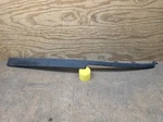 2014-2017 Genuine Gm Buick Regal Front Bumper Valance Panel Right 22787166 Oem. Fixed Price $49.99.