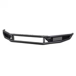 Westin 58-62025 Outlaw Front Bumper. Fixed Price $1612.39.