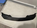 2017-2019 Acura Mdx Rear Bumper Valance Trim Part # 7151A-TYR-A002. Fixed Price $50.00.