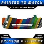 New Painted To Match Front Bumper Replacement For 2010-2012 Nissan Altima Sedan. Fixed Price $660.99.
