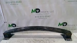 2020-2022 Gmc Acadia Rear Bumper Impact Bar Oem 84931850. Fixed Price $180.00.