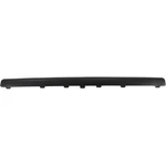 For Mercedes-benz S400 Bumper Trim 2010-2013 Lower Primed Molding MB1144110. Fixed Price $292.14.