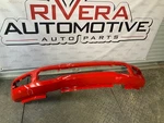 2023 2024 Ford F250 F350 Super Duty Front Bumper Cover Chrome Oem. Fixed Price $399.99.