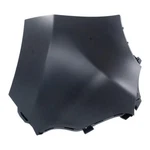 Bumper End Cap Rear Left For Kia Soul 2014-2016 86681B2000. Fixed Price $247.99.