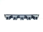 Volvo S40 MK2 2.0 Tdci Rear Bumper Support Bar 30744950 2004-2012. Fixed Price $21.42.
