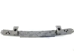 2010 2016 Range Rover Sport Oem Front Bumper Reinforcement Impact Bar Beam Only. Fixed Price $73.49.