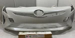 2016-2017 Toyota Prius Front Bumper Cover Oem 52119-47700 Genuine. Fixed Price $225.00.
