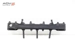 2018 - 2020 Kia Stinger Rear Bumper Reinforcement Impact Bar Beam Oem. Fixed Price $234.99.