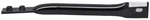 Front Driver Side Bumper Brace 14-18 Silverado / Sierra 1500 GM1062107 22757267. Fixed Price $19.02.