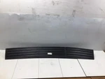 2003 Lincoln Navigator Rear Bumper Pad Step Oem+. Fixed Price $77.31.