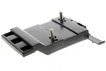 Bumper Mounting BRACKET-202.028 Vaico V30-0235. Fixed Price $42.99.