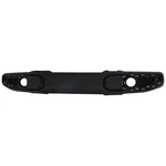 Bumper Cover Fascia Front For Jeep Wrangler Gladiator 2020-2024. Fixed Price $291.77.
