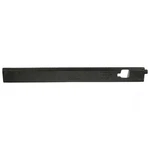 Oem New 2010-2014 Subaru Outback Rear Bumper Energy Impact Absorber 57705AJ02B. Fixed Price $79.49.
