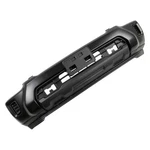 Oem 2024-2026 Chevrolet Silverado 2500 Front Bumper Black Work Truck Factory. Fixed Price $586.50.