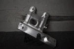 Bmw 3 Series Front Right Side Bracket Factory Oem. Fixed Price $60.01.