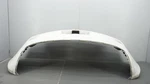 2006-2009 Pontiac Solstice Rear Lower Bumper Cover Assembly Trim Panel White Oem. Fixed Price $300.20.