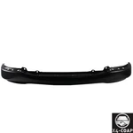 New Front Bumper Ford HERITAGE,EXPEDITION,F-150 FO1002357 XL3Z17757BA. Fixed Price $163.75.