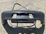 09-12 Porsche 911 Rear Bumper Oem 99750541128 Scuffs & Scratches Inspect Pics. Fixed Price $478.80.