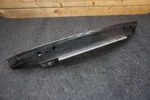 Rear Bumper Reinforcement Impact Bar 80308900 Maserati Granturismo M145 2008-19. Fixed Price $142.49.