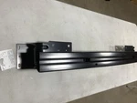 Front Bumper Reinforcement Classic Style Fits 13-23 Dodge 1500 Pickup 337327. Fixed Price $164.32.