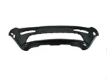 Bumper Mopar 68311026AA. Fixed Price $1062.89.
