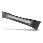 Rear Bumper Cover For Hyundai Elantra 2001-2002 866102D000. Fixed Price $141.66.