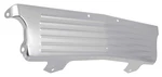1960 Impala Bel Air Biscayne Station Wagon; Front License Plate Panel. Fixed Price $59.99.