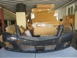 2010-2012 Mercedes GLK350 Oem Front Bumper Cover Fascia A2048851425. Fixed Price $199.00.