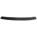For 2022-2024 Expedition Center Bumper Step Pad Black NL1Z17B807AA FO1191167. Fixed Price $155.95.