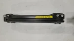 2022 - 2025 Volkswagen Taos Rear Bumper Reinforcement Impact Bar Beam Oem. Fixed Price $275.00.