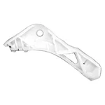 For Mazda 6 03-08 Sherman Front Passenger Side Bumper Bracket Value Line. Fixed Price $14.49.