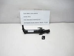 2012-2016 Bmw 328I Xdrive Left Headlight Washer Spray Nozzle 7275657-03 Oem. Fixed Price $19.20.