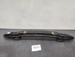 08-11 Oem Bmw E90 M3 Sedan Rear Bumper Reinforcement Rebar W/o Foam. Fixed Price $115.00.