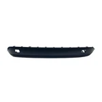 New Capa Rear Lower Bumper Cover Replaces 5245347030. Fixed Price $298.28.