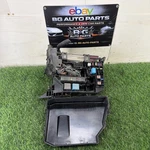 2009-2013 Toyota Corolla Engine Relay Module Oem 82662-12370. Fixed Price $79.96.