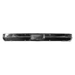 For Chevy C10 Suburban 73-80 Sherman 898-90C Front Bumper Face Bar Value Line. Fixed Price $240.64.