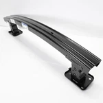 Genuine Oem Ford 2013-2019 Escape Rear Bumper Reinforcement CJ5Z17906A. Fixed Price $109.79.