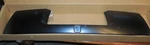 New Oem Gm Saturn 01-02 L100 Trunk Lid Lower Panel 21019453. Fixed Price $102.35.