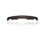 Bumper Impact Absorber For 04-06 Elantra Sedan/hatchback Gt Front 865202D600. Fixed Price $85.68.