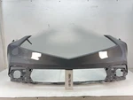 2025-2026 Acura Adx Front Bumper Cover Oem 711013BHA000. Fixed Price $550.00.