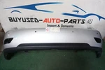 W/ Dents 2010-2015 Lexus RX350 RX450H Rear Bumper Cover 2011 2014 Oem UF99571. Fixed Price $200.00.