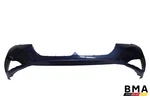 Bmw 7-SERIES G11 G12 Lci Front Bumper Cover 7487649 2020 2022 Oem. Fixed Price $284.99.